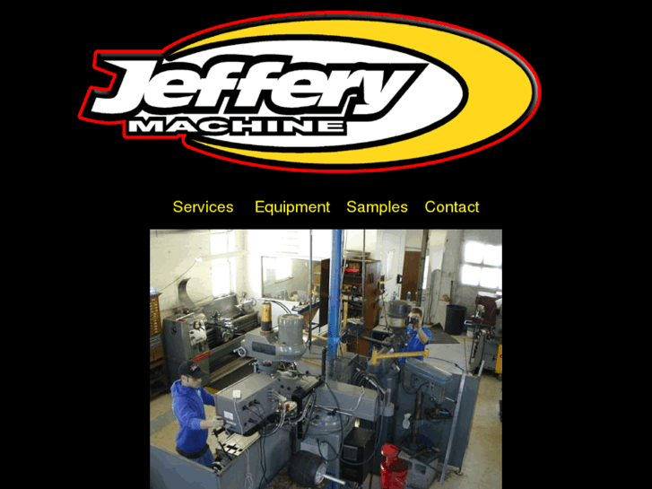 www.jefferymachine.com