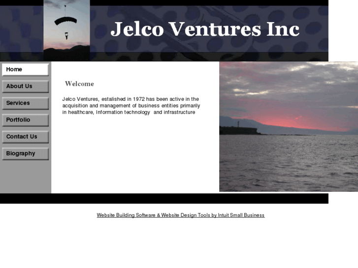 www.jelco-ventures.com