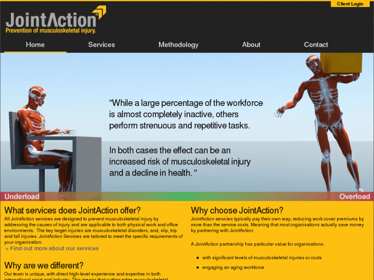 www.jointaction.com.au