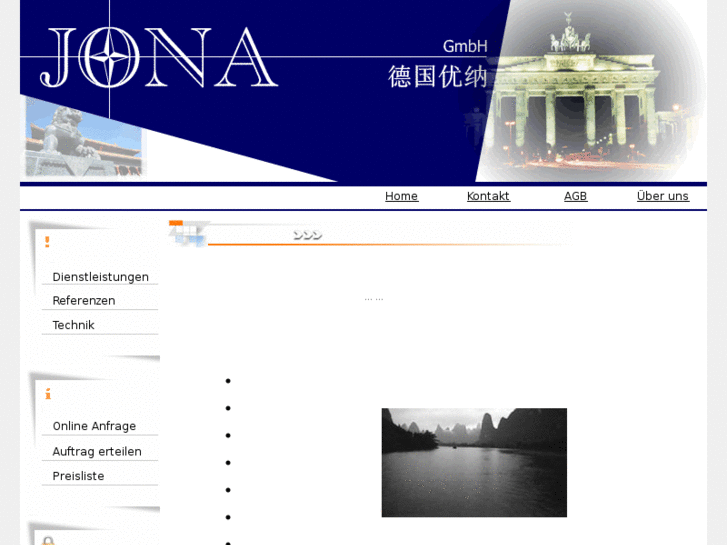 www.jona-online.com