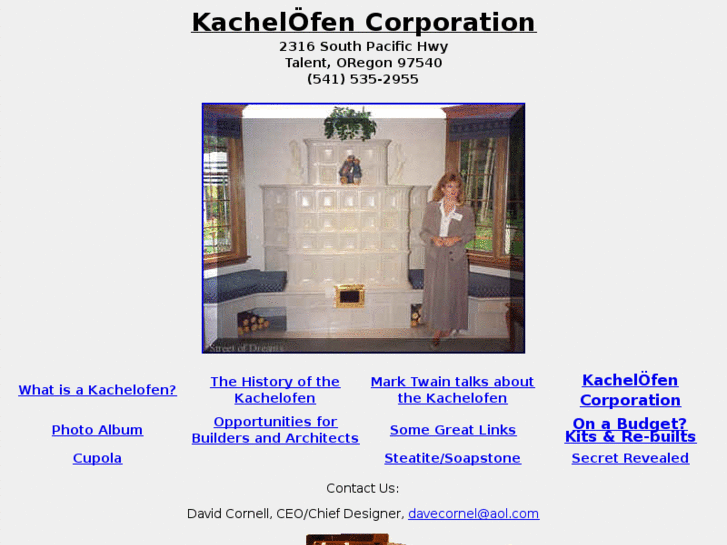 www.kachelofen-usa.com