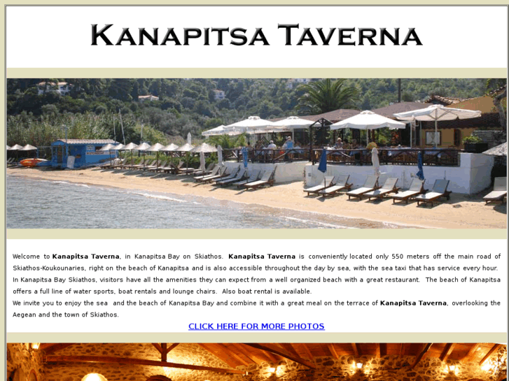 www.kanapitsa-taverna.net