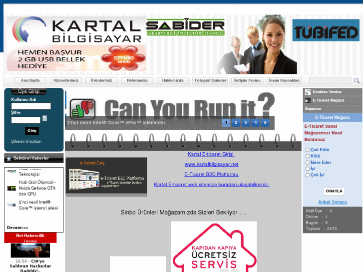 www.kartalbilgisayar.com