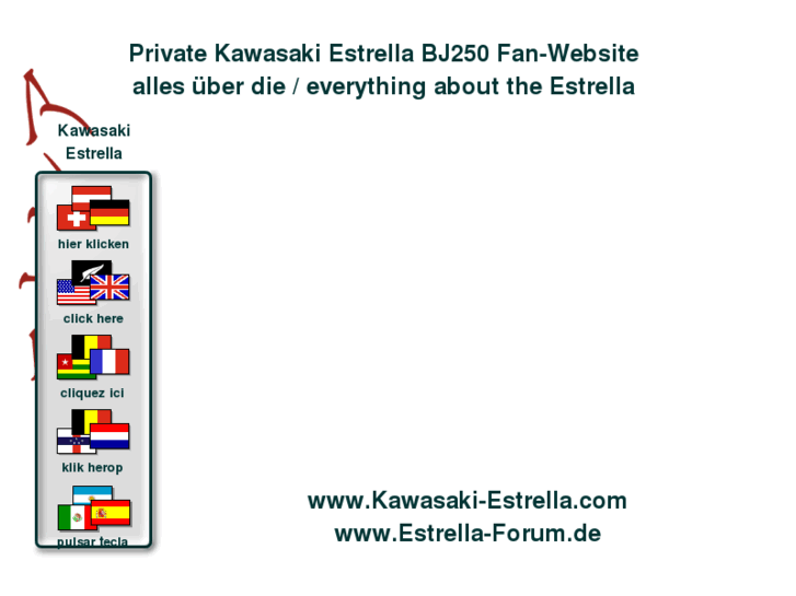 www.kawasaki-estrella.com