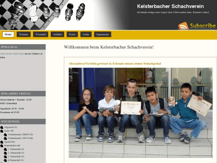 www.kelsterbacher-schachverein.de