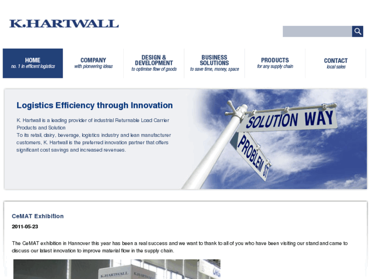 www.khartwall.com