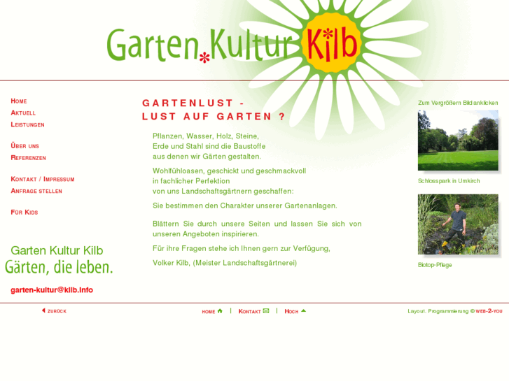 www.kilb.info