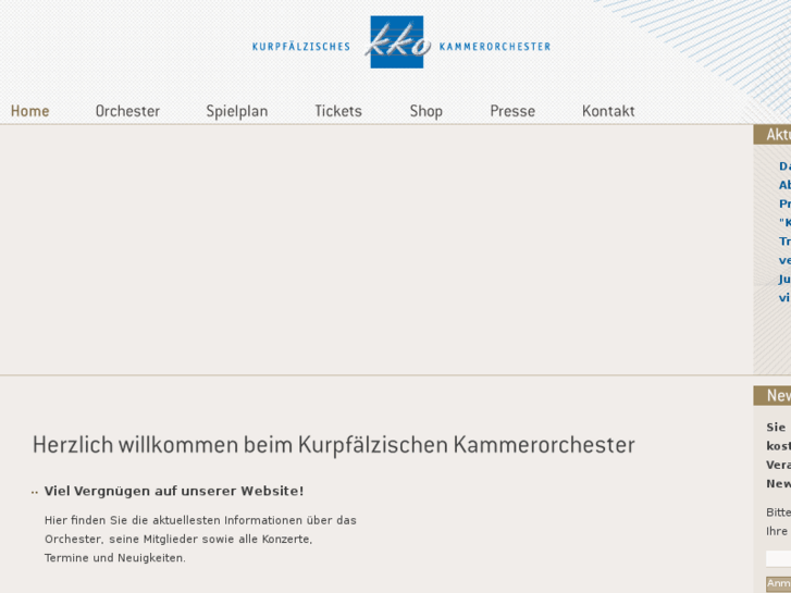 www.kko.de