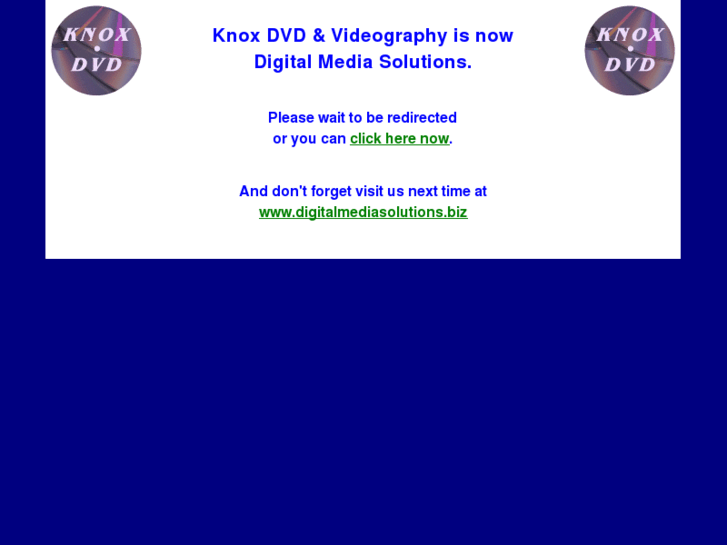 www.knoxdvd.com