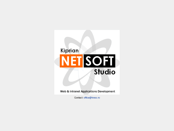 www.knss.ro