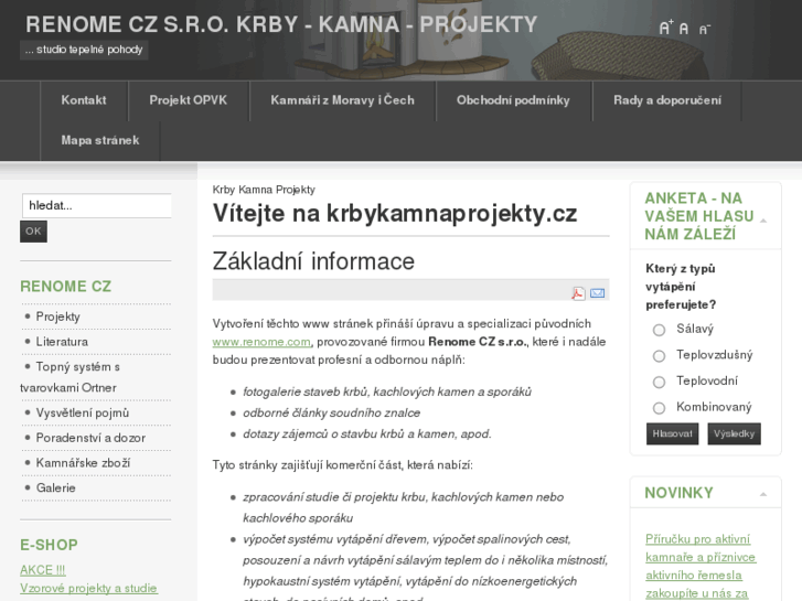 www.krbykamnaprojekty.cz