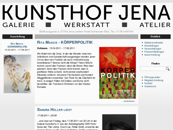 www.kunsthof-jena.de