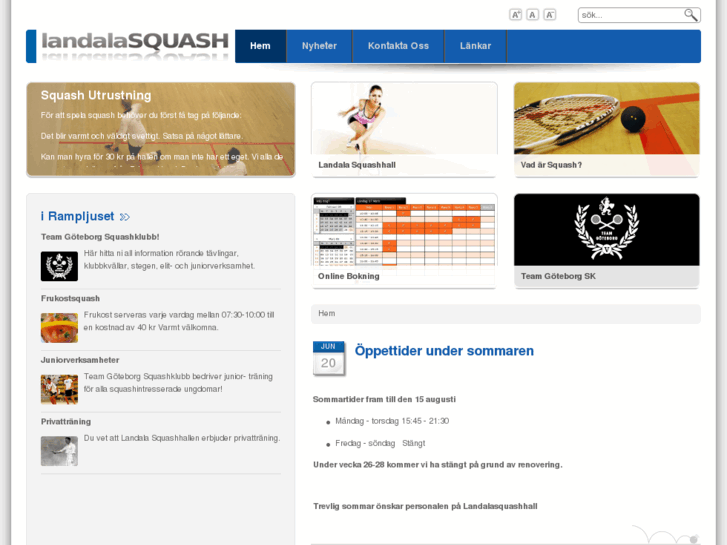 www.landalasquash.se