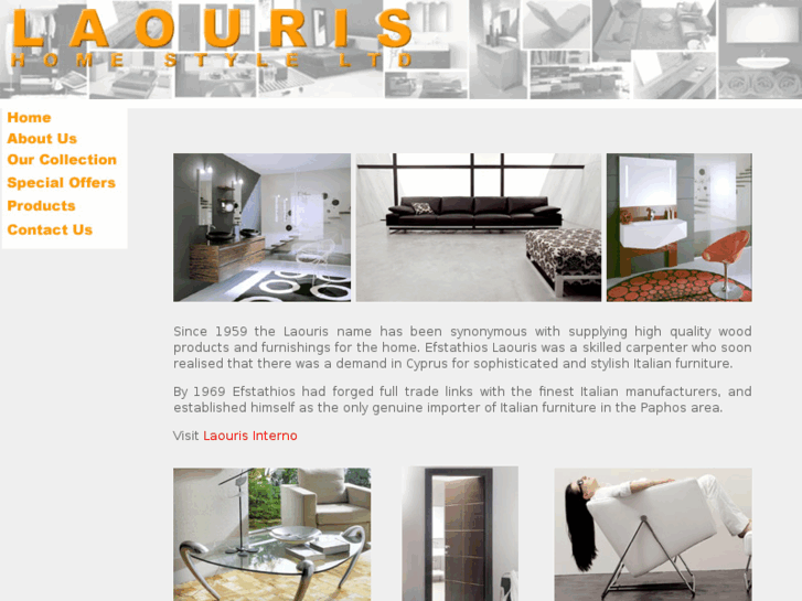 www.laouriscyprus.com