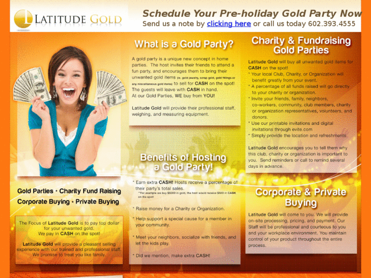 www.latitudegold.com