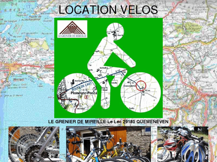 www.leleclocvelo.fr