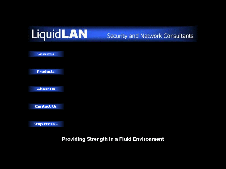 www.liquidlan.com