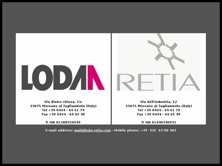 www.loda-retia.com