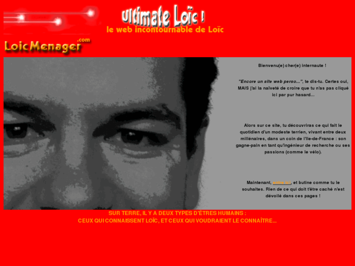 www.loicmenager.com