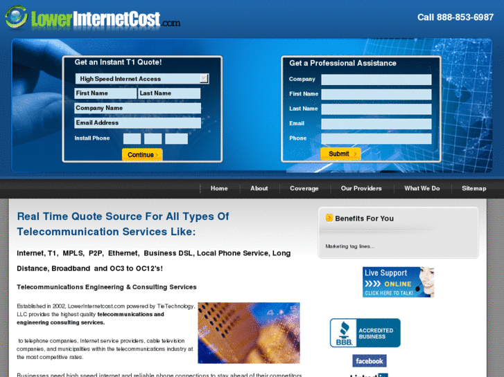 www.lowerinternetcost.com