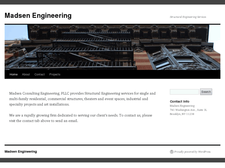 www.madsenengineering.com