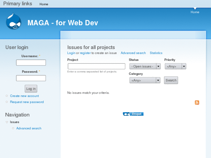 www.magadev.net