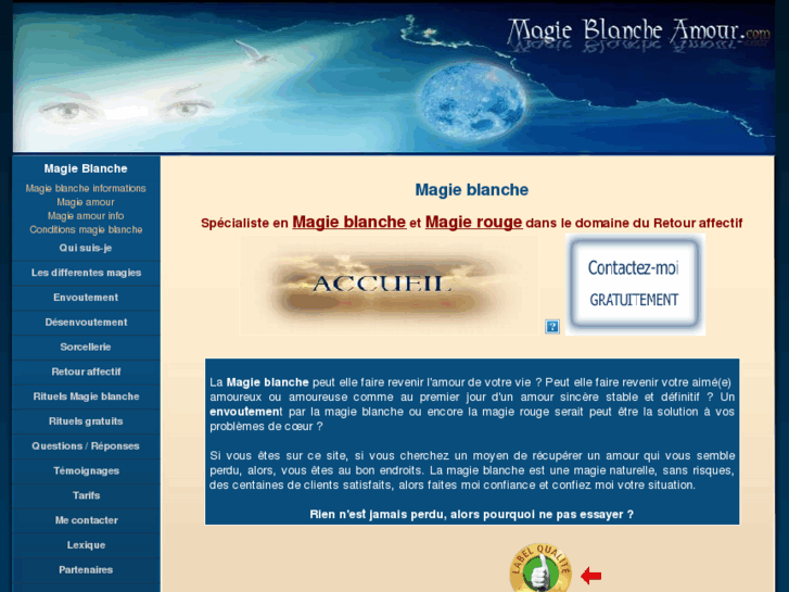 www.magie-blanche-amour.com