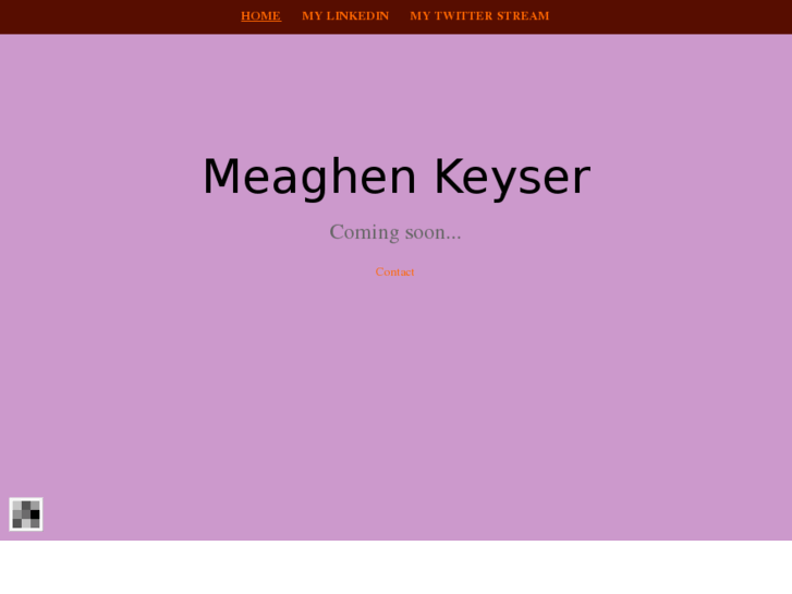 www.meaghenkeyser.com