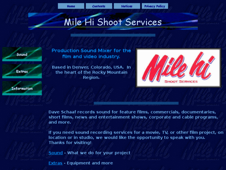 www.mhss.com