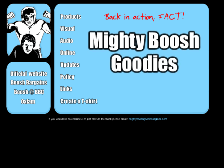 www.mightybooshgoodies.com