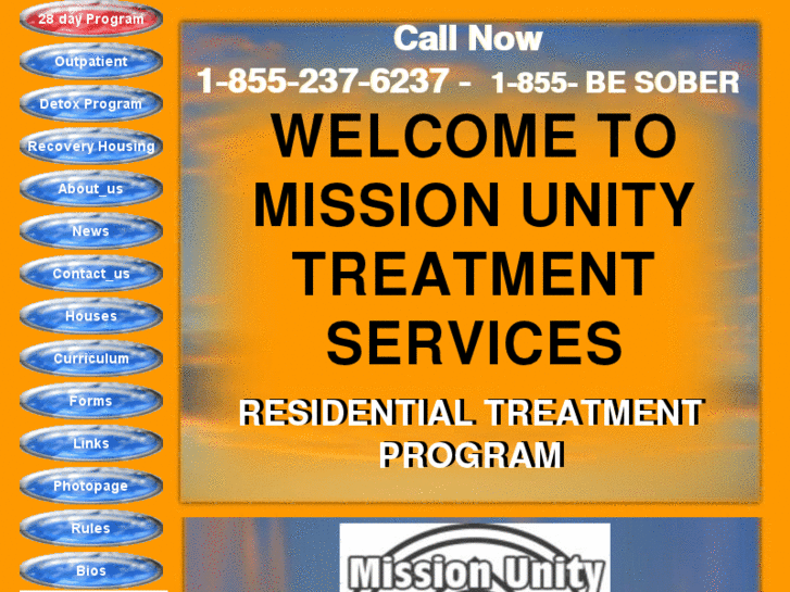 www.missionunity.org