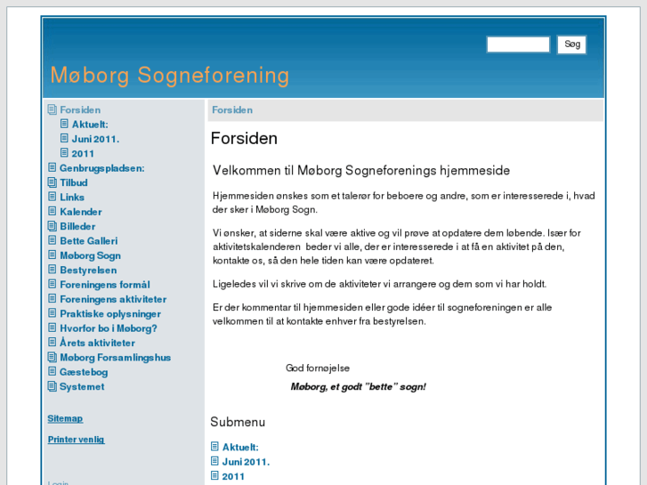 www.moborg-sogneforening.dk