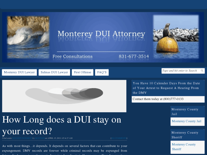 www.monterey-duiattorney.com