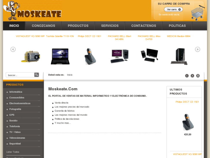 www.moskeate.com