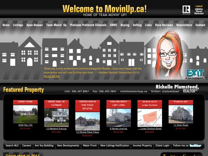 www.movinup.ca