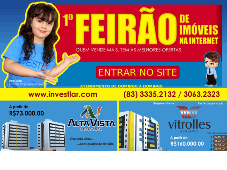 www.mrodriguesimoveis.com