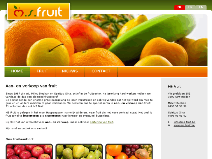 www.ms-fruit.be