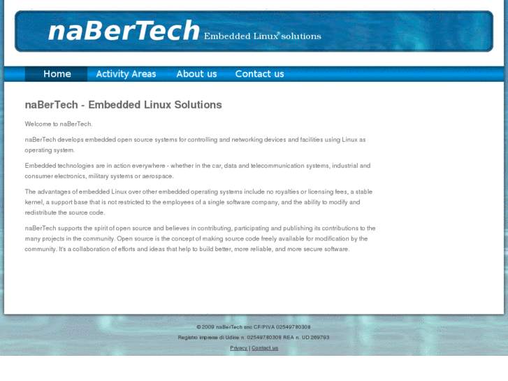 www.nabertech.com