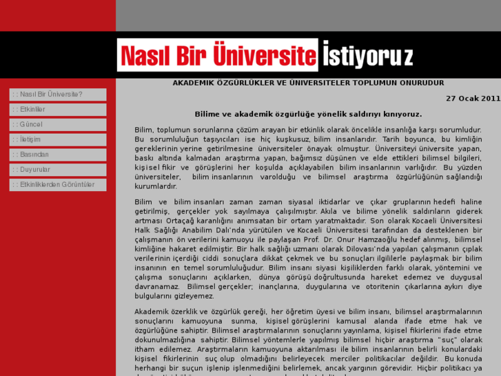 www.nasilbiruniversite.org