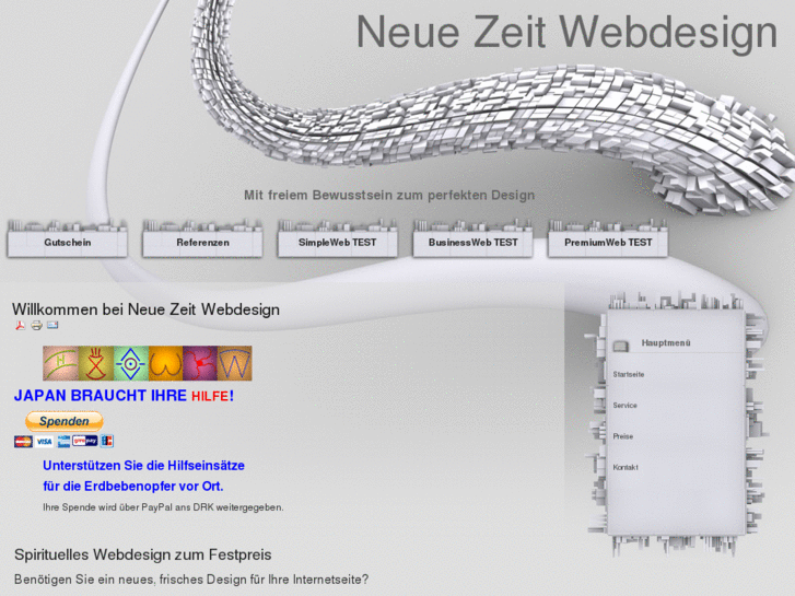 www.neuezeitwebdesign.de