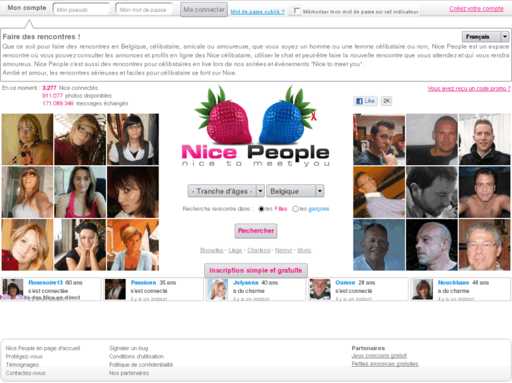 www.nice-people.be