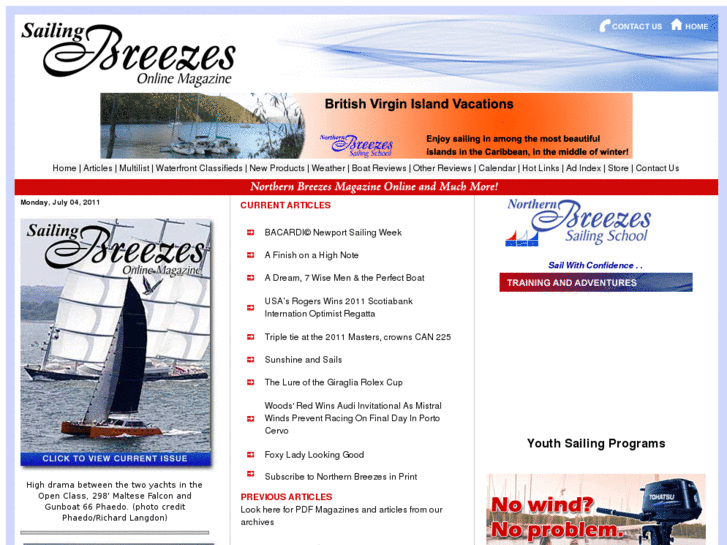 www.northernbreezesmagazine.com