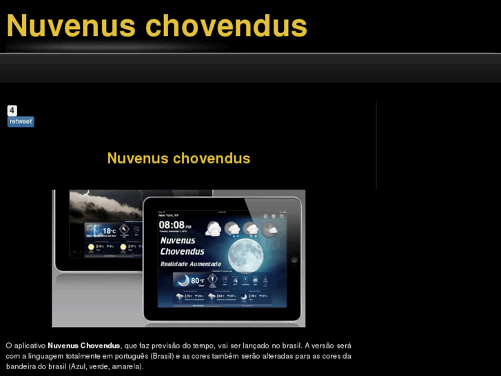 www.nuvenus-chovendus-nuvenus-chovendus.com