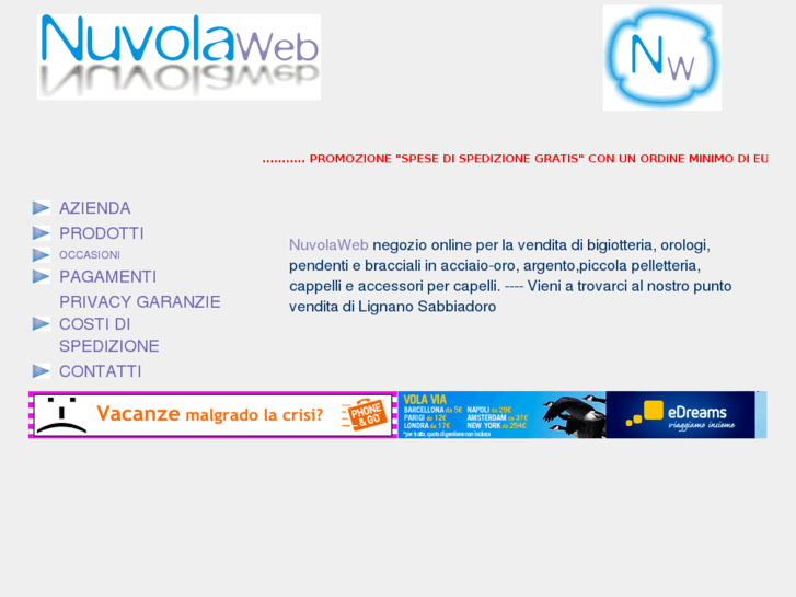 www.nuvolaweb.com