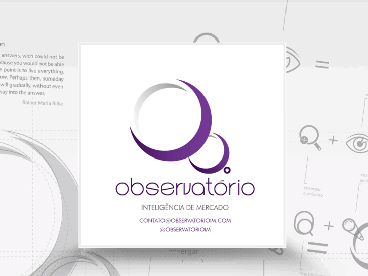 www.observatorioim.com