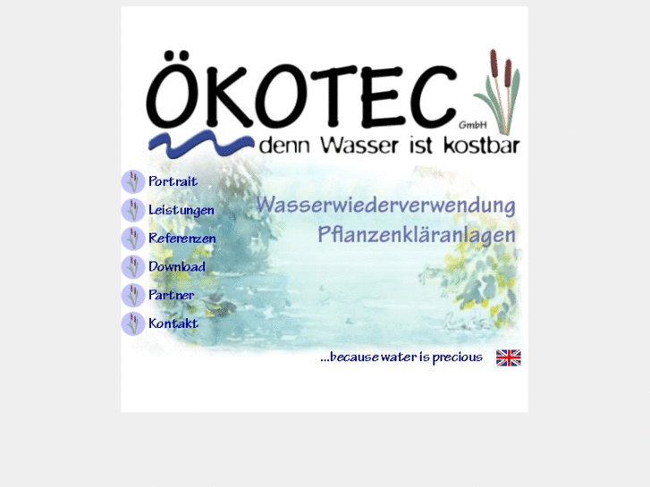 www.oekotec-gmbh.com