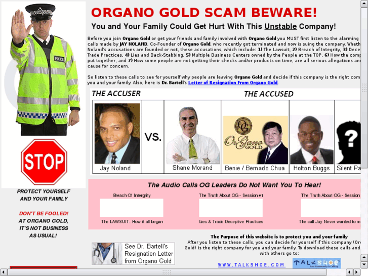 www.ogscam.com