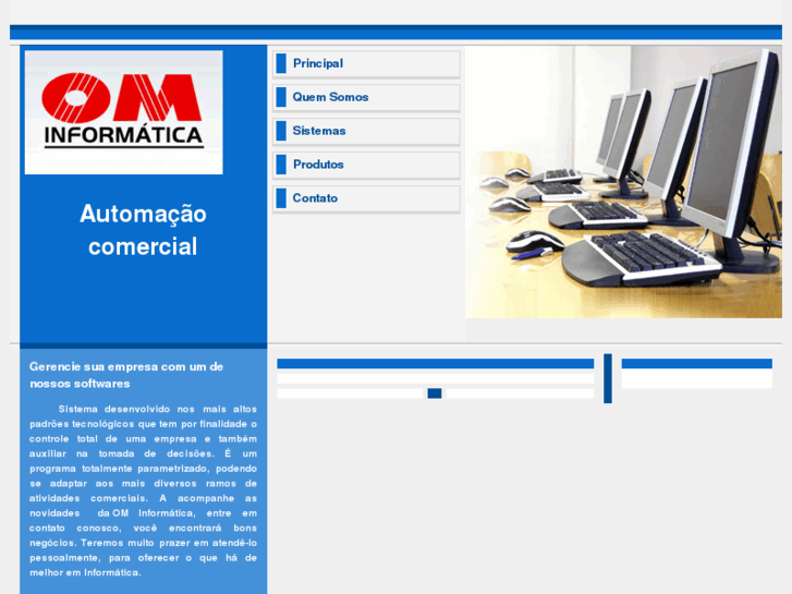 www.ominformatica.net