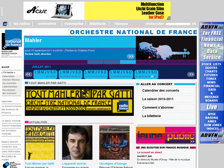 www.orchestrenationaldefrance.com