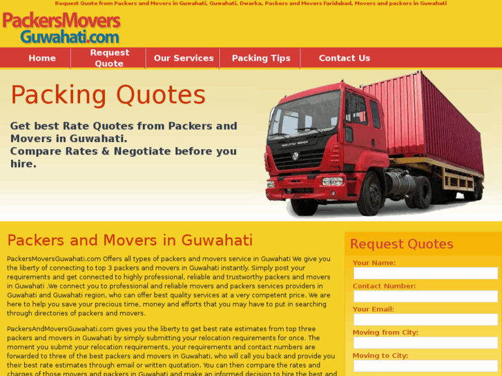 www.packersmoversguwahati.com